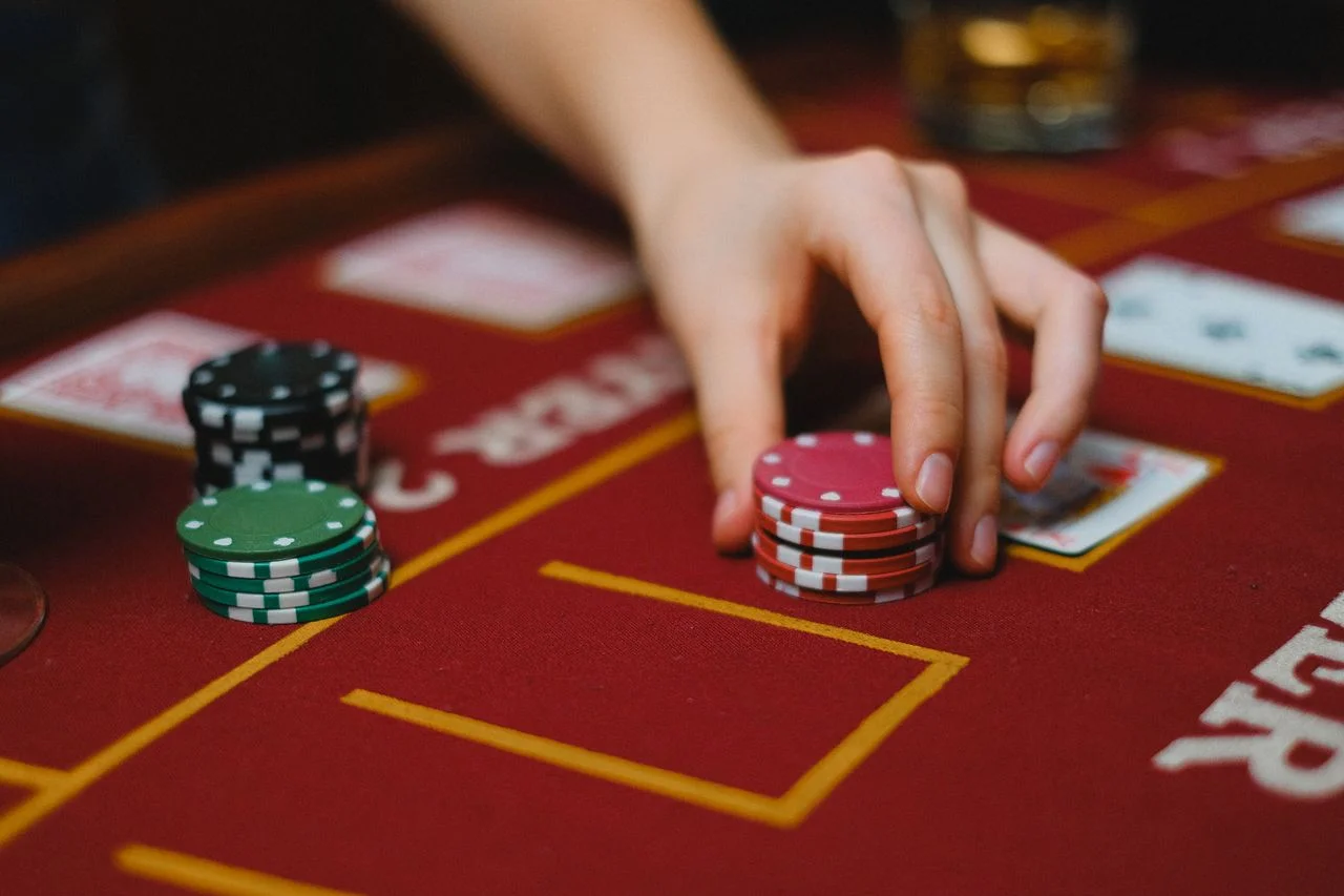 Điều gì vừa thay đổi ở hz888 và ngành game?